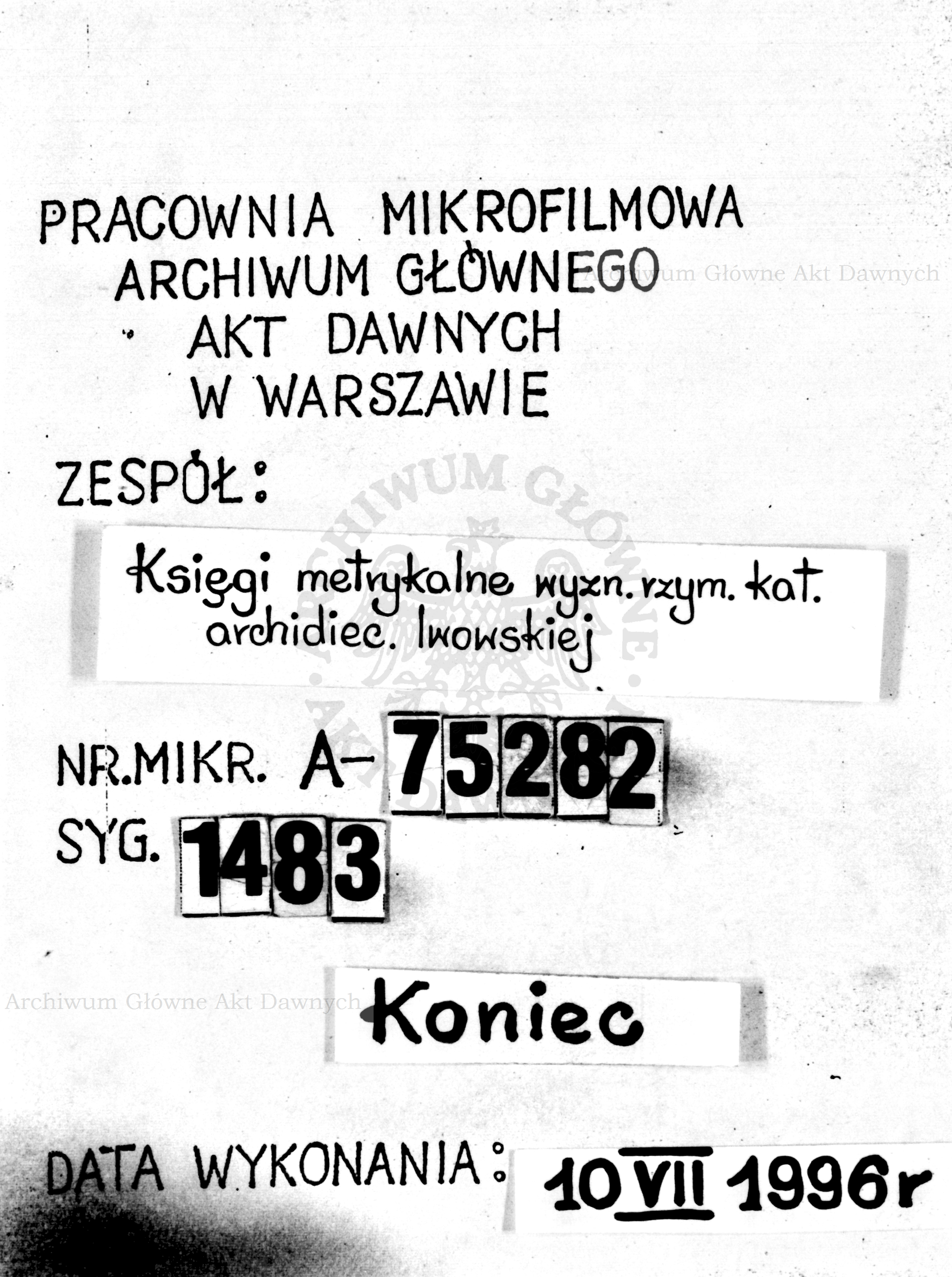 PL_1_301_1483_9999-tablica koncowa